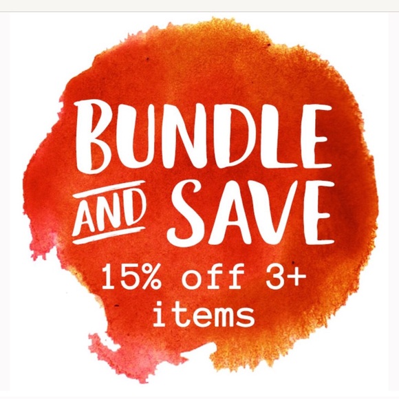 Liv Crop Pants - Picture 4 of 4